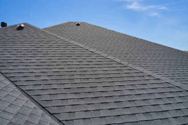 Best Rubber Roofing (EPDM, TPO)  in Crosspointe, VA