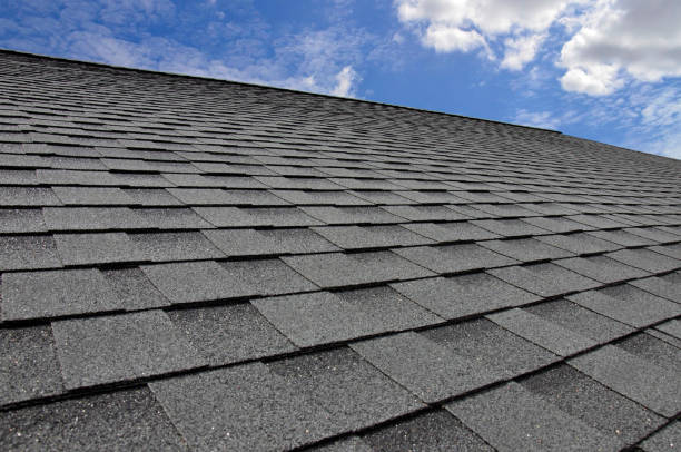 Trusted Crosspointe, VA Roofing Service Experts