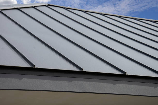 Best Rubber Roofing (EPDM, TPO)  in Crosspointe, VA