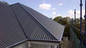 Best Asphalt Shingles Roofing  in Crosspointe, VA